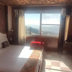 New Malook Hotel,mall Road,near Domino's Pizza Hotel