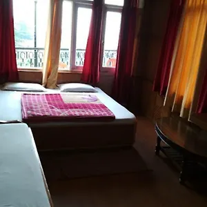 City View Hotel